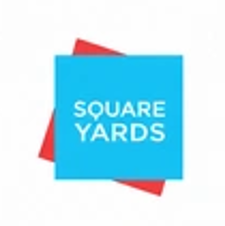 Partner Client Logo